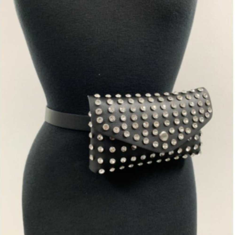 Handbags - FannyPack - NEW - Picture 2 of 3
